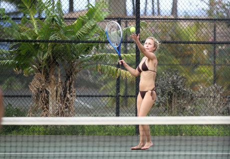 BBCパブリックOnlyFans 無料ヌード 写真