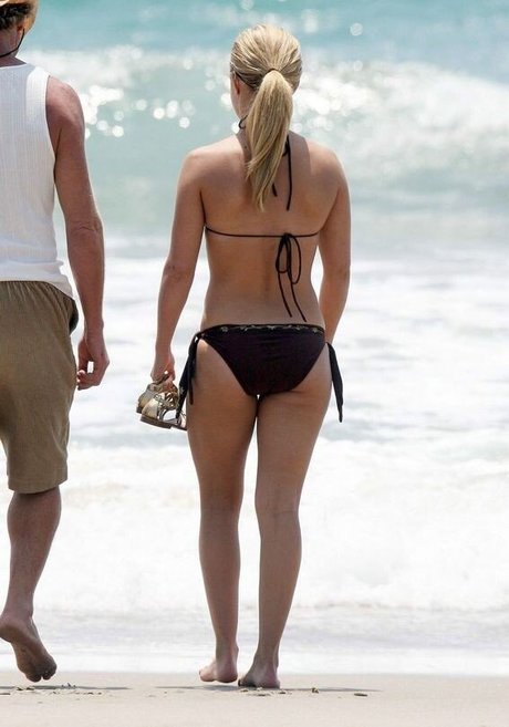 Hayden Panettiere 完璧なモデル アーカイブ