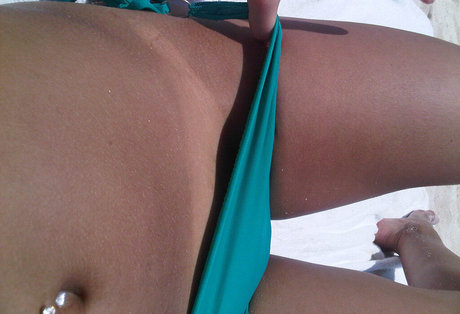 コスプレファックOnlyFans 無料セクシー 写真