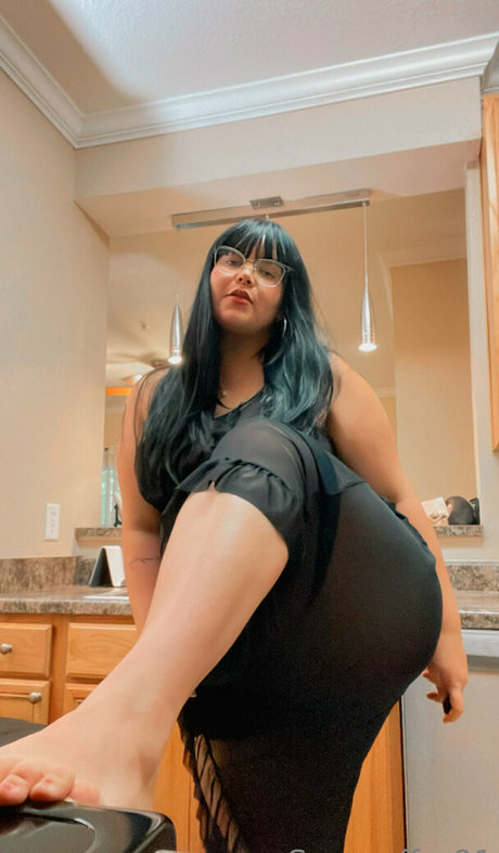 soymaffer91 美しい女優 写真