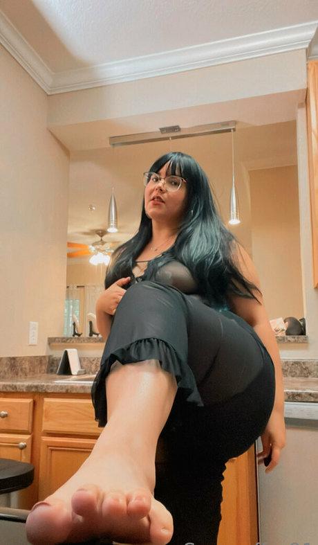 soymaffer91 HDスター ギャラリー