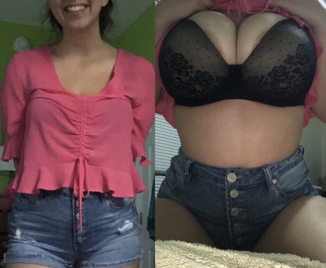 アナルパウグオンリーファンズ セックス 写真