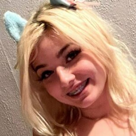 pansleylive エロティック女優 アーカイブ