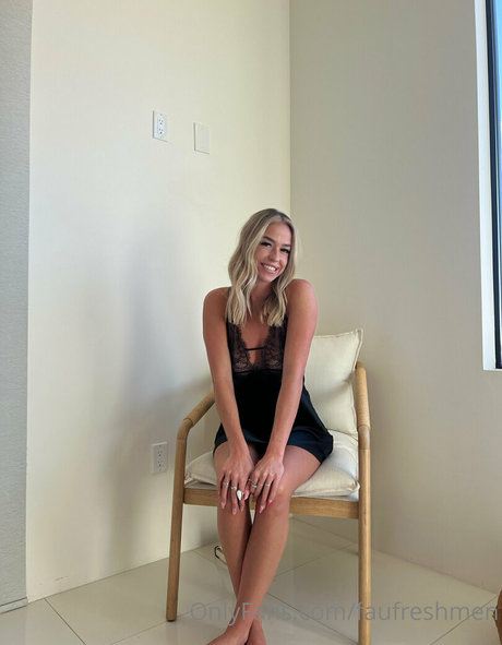 asmr フェラチオ onlyfans ベスト 画像