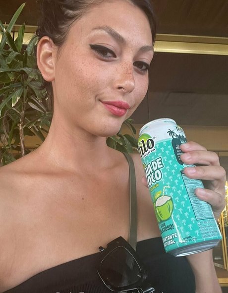 thelolapearlshow アート女優 ギャラリー