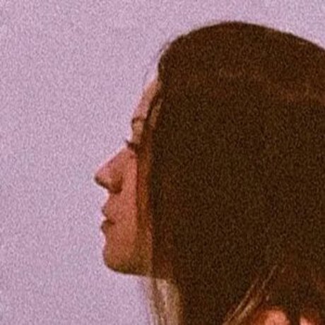 Cris Lobo 高品質のスター アーカイブ