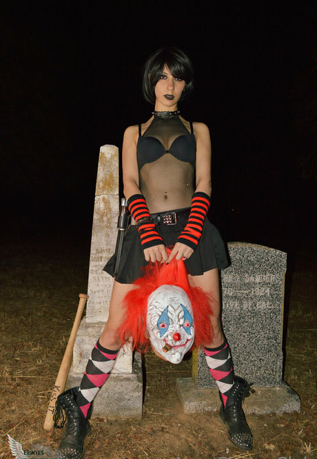 裸のプリンセスOnlyFans ポルノ 写真