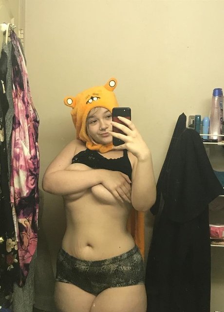 tinysatan 素敵なモデル アーカイブ