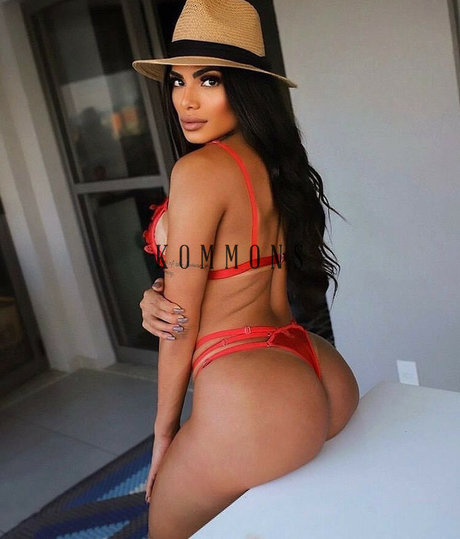 OnlyFansを無効にしました ホットセックス 写真