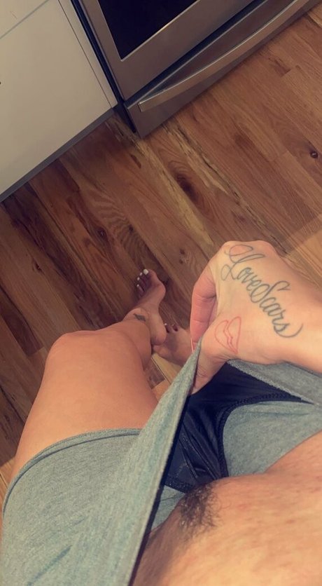 乱交OnlyFans 無料セックス 写真