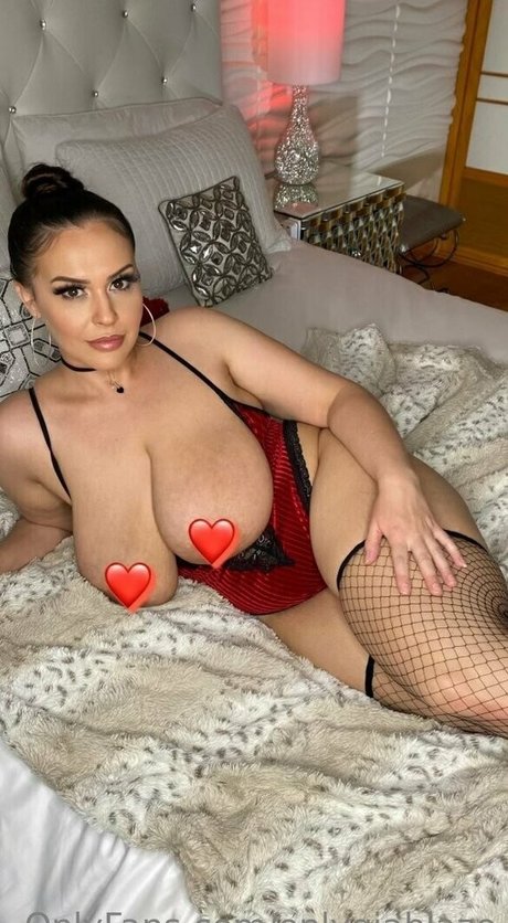 onlygiablaze 最高の女優 画像