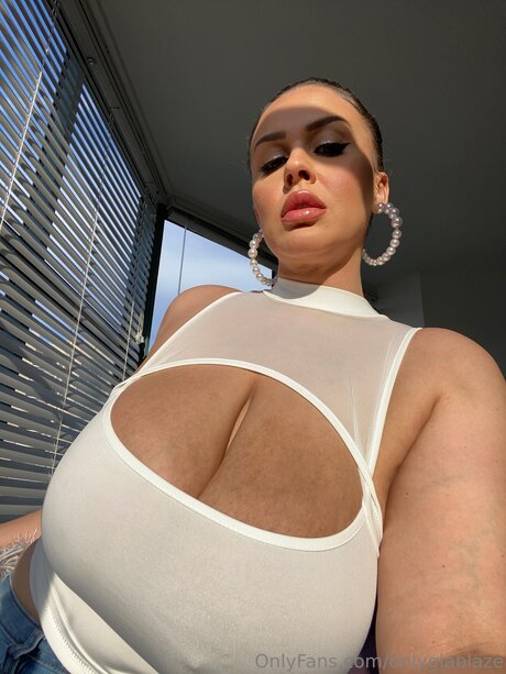 熟女ファックOnlyFans 無料ポルノ 写真