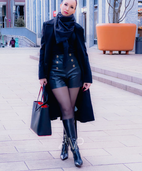 母乳オンリーファン 美しいポルノ 写真