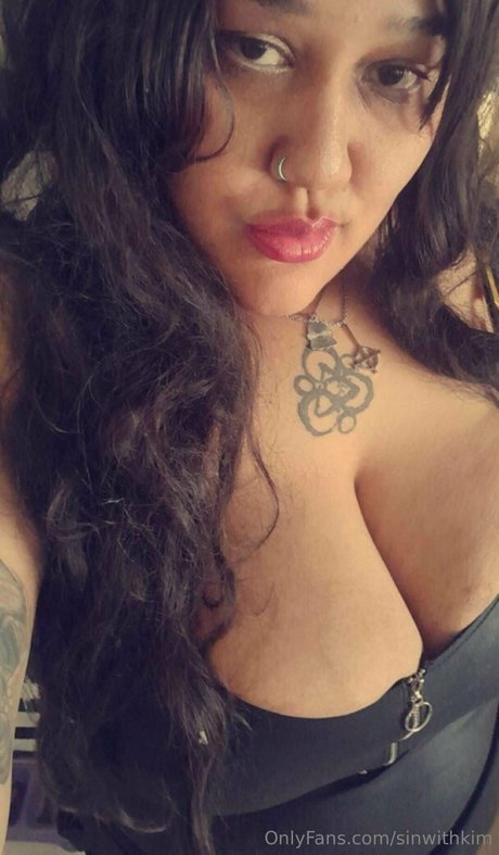 イタリア人熟女OnlyFans 無料ポルノ 写真