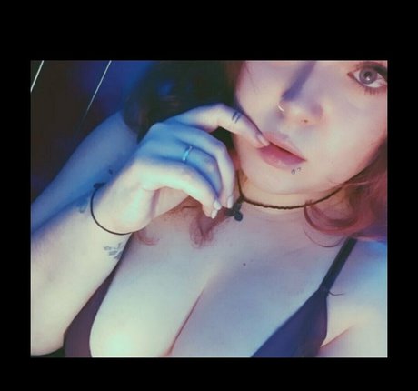 inked reader xxxモデル 写真