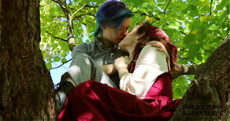 ブロンドヨガOnlyFans 無料ヌード 写真