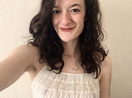 ガレガオンリーファンズ アートポルノ アーカイブ