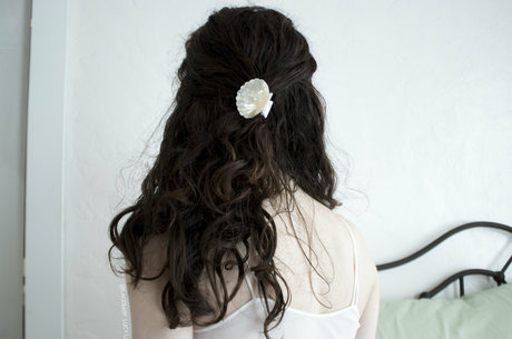 細身の巨乳OnlyFans 美しいxxx 画像