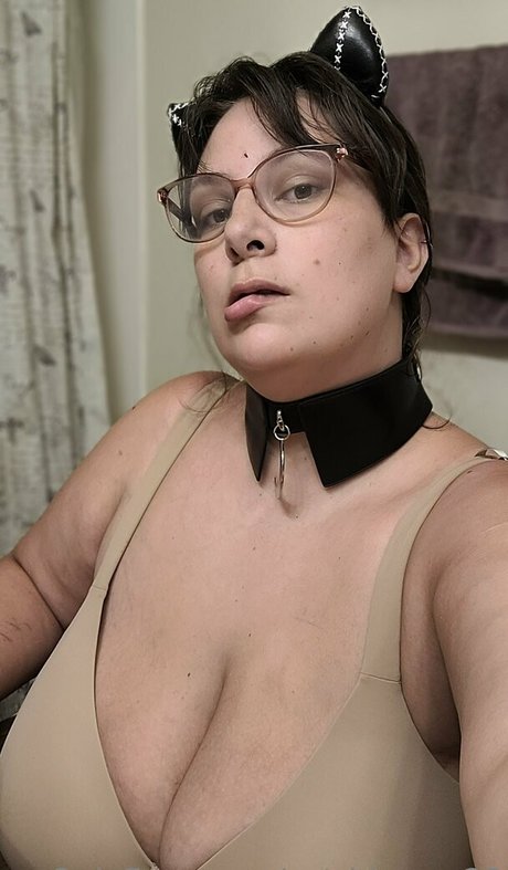 太った黒人女性OnlyFans セクシー 画像