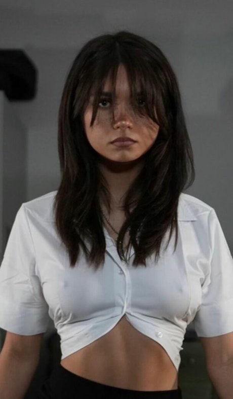 Lunchbaglujan アートモデル 画像