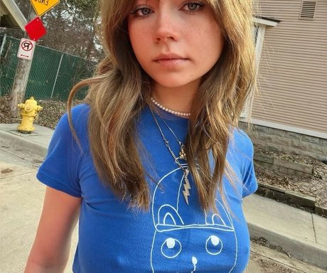 Lunchbaglujan スター 画像