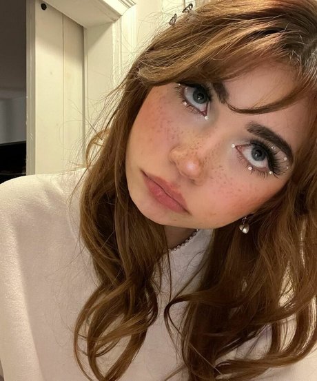 Lunchbaglujan HDモデル 画像