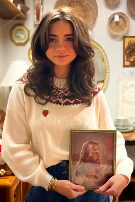 Lunchbaglujan 限定スター 写真