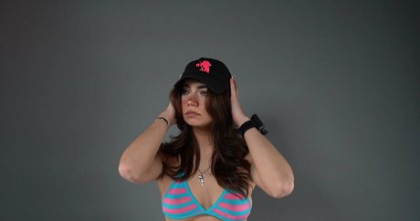 Lunchbaglujan セクシー女優 写真