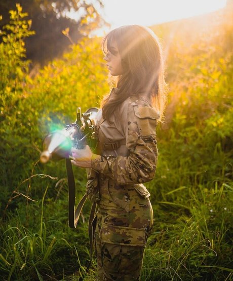 Lunchbaglujan 無料モデル 画像