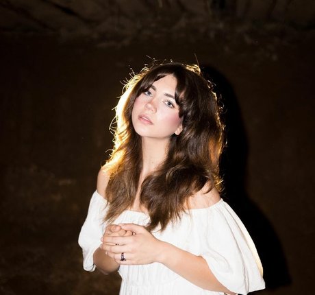 Lunchbaglujan 美しいスター ギャラリー