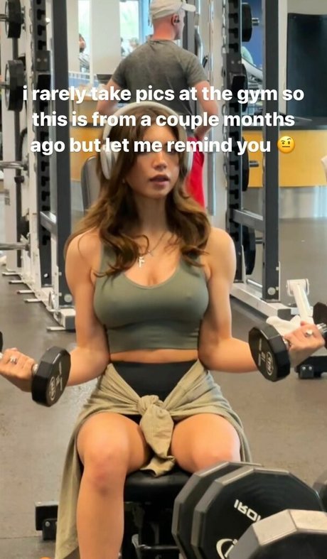 Lunchbaglujan 完璧なモデル ギャラリー