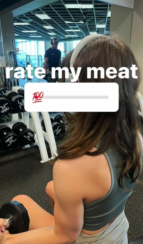 Lunchbaglujan 美しい女優 画像