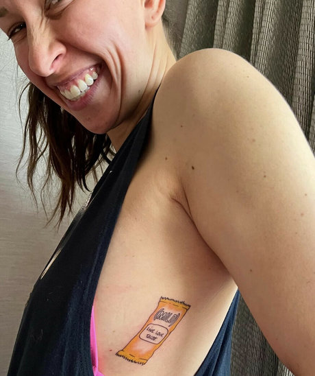 アーミーガールズオンリーファン ホットセックス 画像