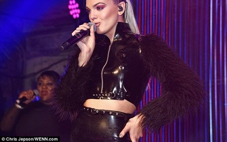 Louisa Johnson ポルノスター アーカイブ