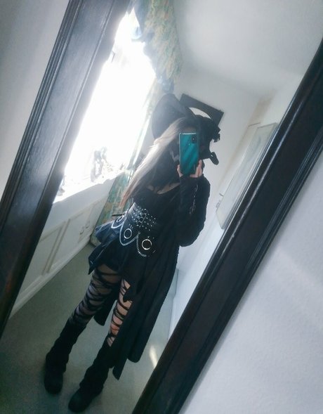 asmrスパイonlyfans 限定 写真