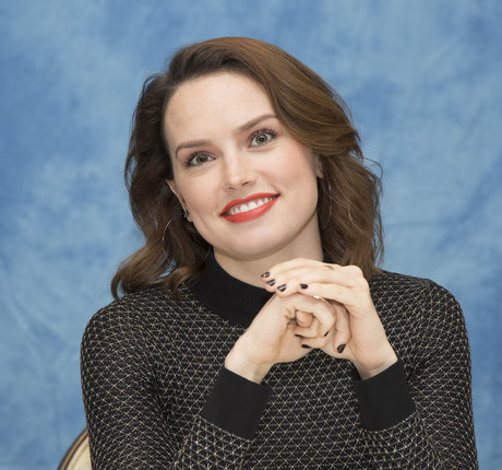 最もホットな熟女OnlyFans ポルノ 画像