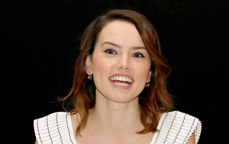 花嫁オンリーファン アダルト 写真