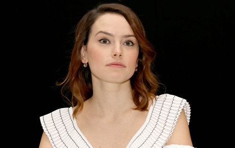 大きなお尻のアジア人OnlyFans ホットセックス ギャラリー