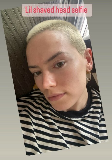 熟女セックステープOnlyFans セクシー 画像