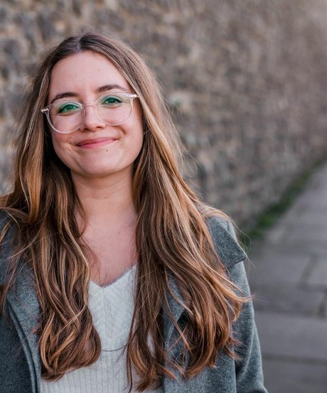 Adventures And Naps HD女優 ギャラリー