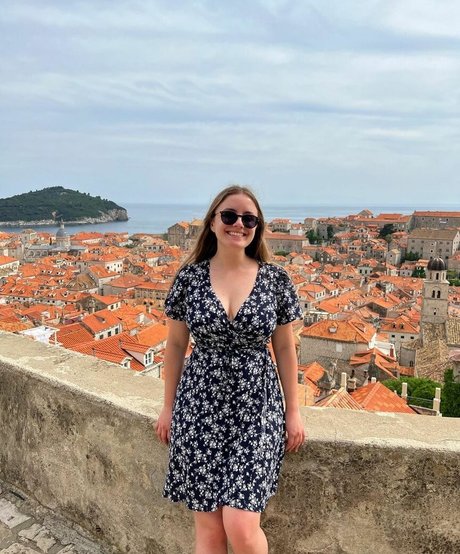 Adventures And Naps top profile image