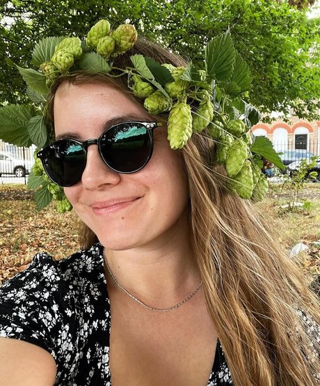 Adventures And Naps アートポルノスター 写真