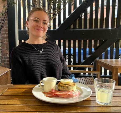 Adventures And Naps profile image