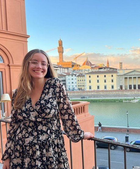 Adventures And Naps 最高のスター 写真