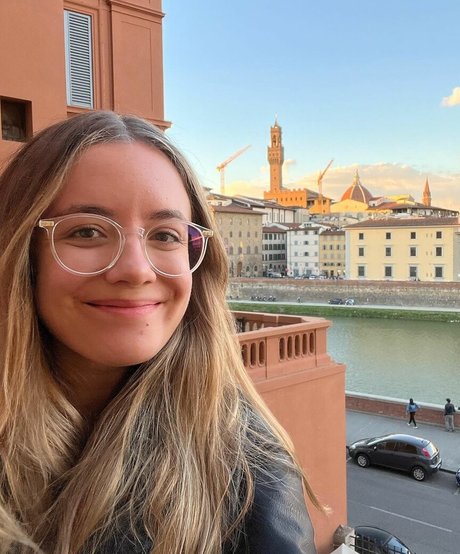 Adventures And Naps HDモデル アーカイブ