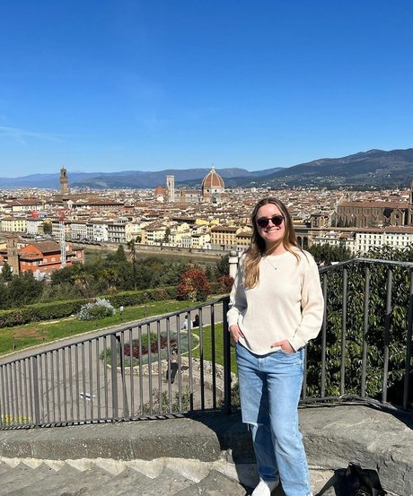 Adventures And Naps トップ女優 写真