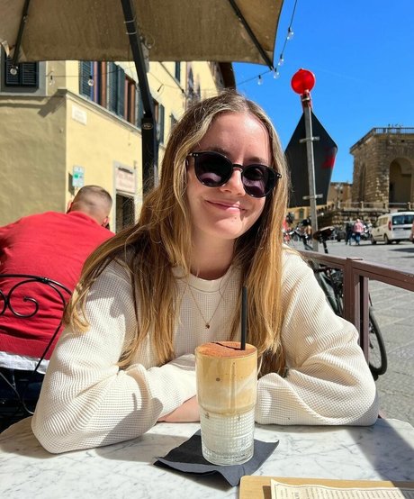 Adventures And Naps 素敵なスター 画像