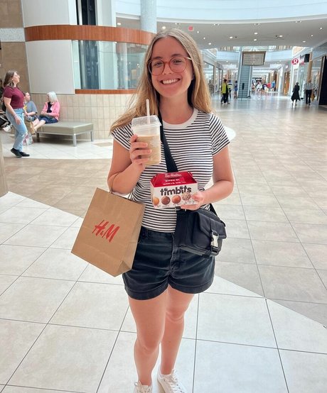 Adventures And Naps スターセックス 画像