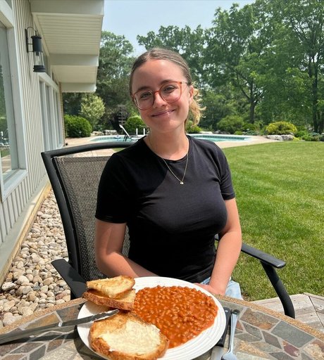 Adventures And Naps 素敵なスター 写真