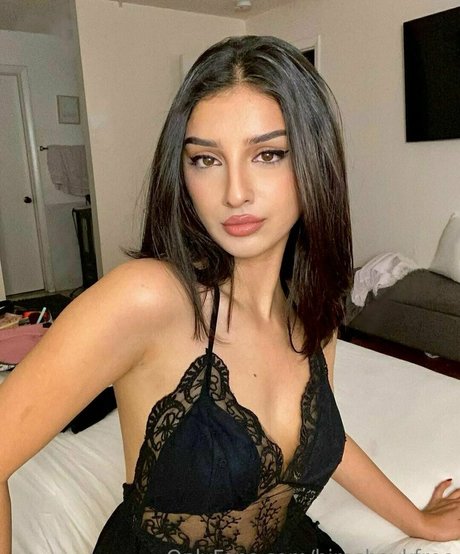 Hirashayk ホットなスター 写真